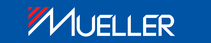 Mueller Electric