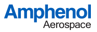 Amphenol Aerospace