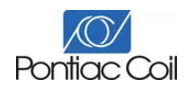 Pontiac Coil Inc.
