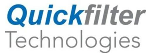Quickfilter Technologies LLC