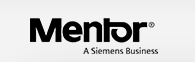 Mentor Graphics