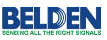 Belden
