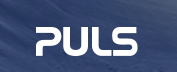PULS, LP