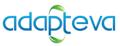 Adapteva