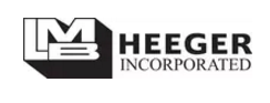 LMB Heeger Inc.
