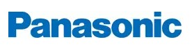 Panasonic - ATG