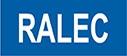 RALEC