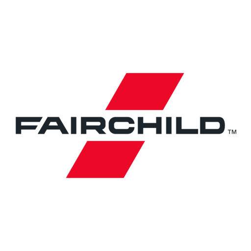 Fairchild