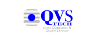 QVS TECHNOLOGIES