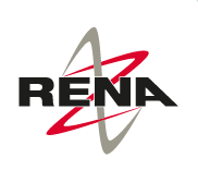 RENA