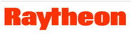 RAYTHEON