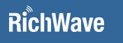 RICHWAVE