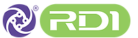 RDI Electronics