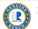 Renco