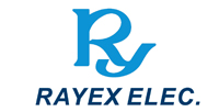 RAYEX