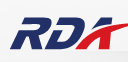 RDA