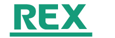 REX