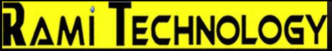 RAMI