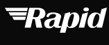 RAPID