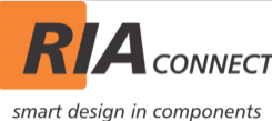 RIA CONNECT