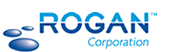 Rogan