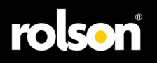 ROLSON