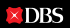 DBS