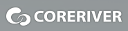 Coreriver