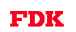 FDK