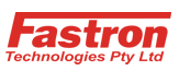 FASTRON