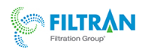 FILTRAN