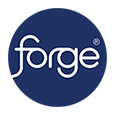 FORGE