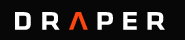DRAPER