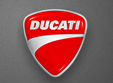 DUCATI