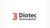 DIOTEC
