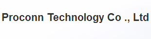 PROCONN