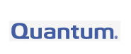 QUANTUM