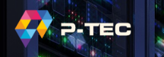 P-TEC