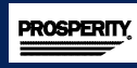 PROSPERITY