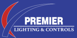 PREMIERLIGHT