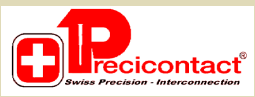 PRECICONTACT