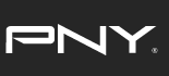 PNY Technologies