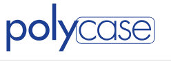 Polycase