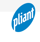 Pliant