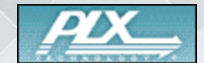 PLX TECHNOLOGY