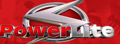 POWERLITE