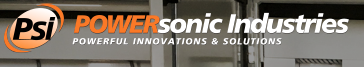 POWERsonic Industries