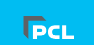 PCL