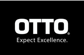 OTTO