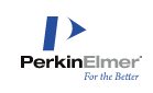 PERKIN ELMER
